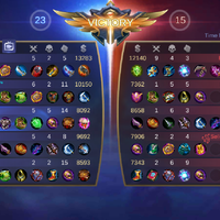 lounge-mobile-legends-bang-bang-5vs5-fair-moba-for-mobile-3-lane---part-3