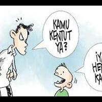 fadly-zon-sentil-kinerja-susi-di-twitter