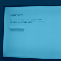 all-about-indihome-season-xi