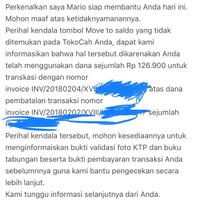 surat-terbuka-untuk-tokocash-dari-tokopedia