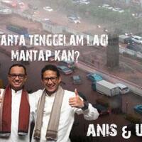 mengingat-janji-kampanye-anies-atasi-banjir-jakarta