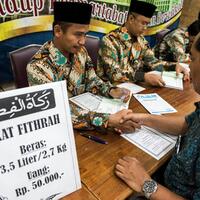 pemerintah-dinilai-tak-berwenang-pungut-zakat-pns-muslim