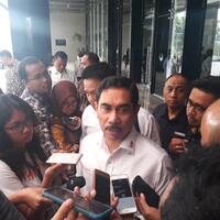 masyarakat-diminta-tak-kucilkan-mantan-napi-teroris