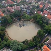 56-situ-hilang-ibu-kota-rawan-terendam