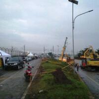 alasan-polisi-kesulitan-evakuasi-korban-longsor-underpass