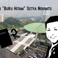 misteri-buku-hitam-setya-novanto