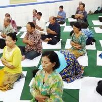 putusan-mk-tumbuhkan-harapan-penghayat-kepercayaan