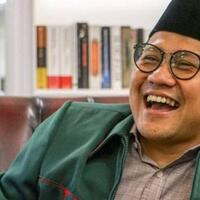 cak-imin-ditawari-50-miliar-asal-jangan-dukung-sudirman