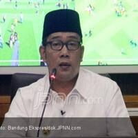 ridwan-kamil-teratas-di-hasil-survei-pilgub-jabar-itu-dulu