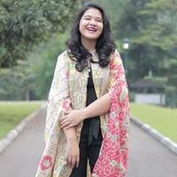 kahiyang-ayu-lebih-cantik-saat-hamil-apa-sebabnya-ini-kata-ahli