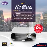 official-lounge-benq-projector