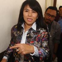 jika-bertemu-julianto-tio-adik-ahok-kenapa-sih-saudara-begitu-tega