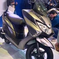 penampakan-suzuki-burgman-125-rival-yamaha-nmax-dan-lexi-125