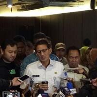 soal-1500-ton-sampah-saat-banjir-sandi-quotnanti-kedepannya-saling-merangkulquot