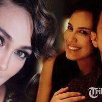 luna-maya-ungkap-peluangnya-clbk-dengan-ariel-noah