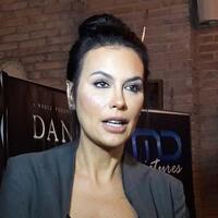 sophia-latjuba-jalani-debut-di-film-horor-badannya-sempat-membiru