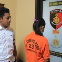 mucikari-prostitusi-online-yang-ditangkap-masih-berusia-16-tahun