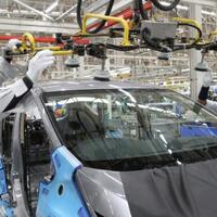 gunakan-teknologi-tinggi-pabrik-mistsubishi-produksi-8000-mobil-xpander-perbulan