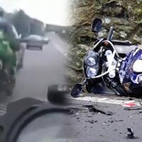 tiga-pria-mabuk-berboncengan-tabrak-tiang-listrik-dua-di-antaranya-tewas-di-tempat