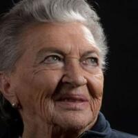 veteran-perang-sekaligus-pilot-wanita-pertama-chile-meninggal-dunia