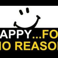 bahagia-tanpa-alasan