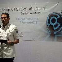 sandiaga-akan-bangun--digital-island--di-kepulauan-seribu