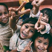 pro-kontra-sunat-perempuan-dari-kebiri-seksual-hingga-tradisi