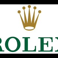 kenapa-saya-perlu-beli-jam-rolex