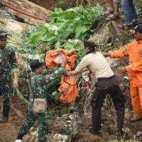 inilah-wilayah-dengan-status-siaga-darurat-bencana-di-jawa-barat