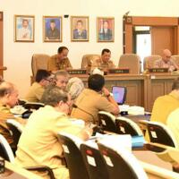 jabar-kpk-lanjutkan-kerjasama-pencegahan-korupsi-2018