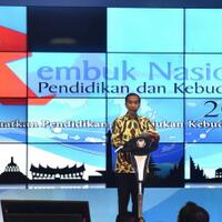 presiden-jangan-sampai-kita-kehilangan-akar-budaya-sendiri