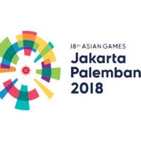 kota-tua-akan-menjadi-pusat-oleh-oleh-saat-gelaran-asian-games-2018