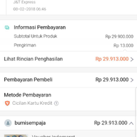 bukalapak-semena-mena-terhadap-pelapak
