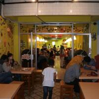 investor-yang-mau-buka-bisnis-usaha-kuliner-masuk-sini