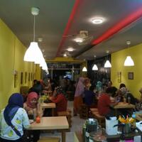 investor-yang-mau-buka-bisnis-usaha-kuliner-masuk-sini