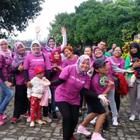 akhir-pekan-berburu-jajanan-tradisional-di-desa-kemiren-banyuwangi