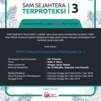 reksadana-faq---gt-quotthe-legend-continousquot---part-1