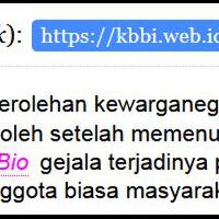 anies-pakai-istilah-baru--naturalisasi--bukan--normalisasi--sungai