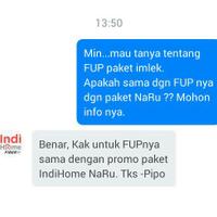 all-about-indihome-season-xi