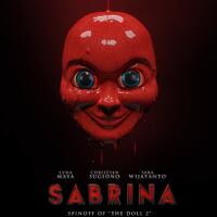 the-doll-part-2--herjunot-ali-luna-maya