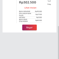 all-about-indihome-season-xi