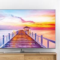 panasonic-smart-4k-tv-berbekal-hexa-chroma-bikin-nonton-serasa-nyata