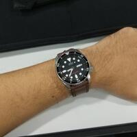 all-about-seiko-divers-part-ii
