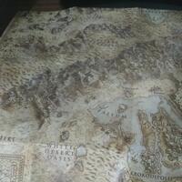 ot-assassin-s-creed-origins--once-upon-a-time-in-egypt