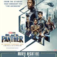 kreator-mau-nonton-gratis-marvel-studios-black-panther