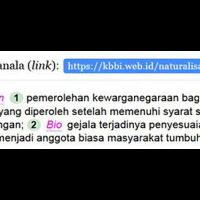 anies-pakai-istilah-baru--naturalisasi--bukan--normalisasi--sungai