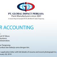 jatake-tangerang-lowongan-senior-accounting