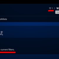 lounge-ps4--ps4-pro---this-is-for-players---faqs-in-page-1---part-2