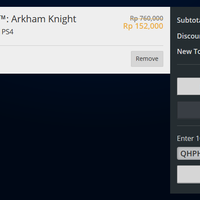 lounge-ps4--ps4-pro---this-is-for-players---faqs-in-page-1---part-2