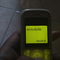 community-internet-three-3---part-2